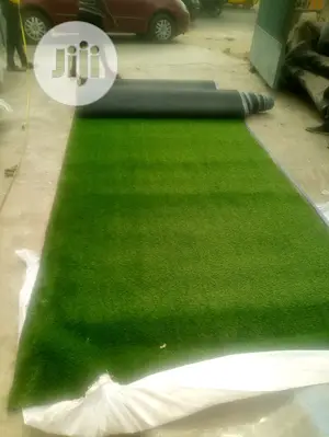 Artificial Carpet Grass Now Available on Grineria Store