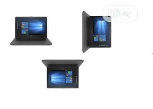 New Laptop HP 240 4GB Intel Core I3 HDD 1T