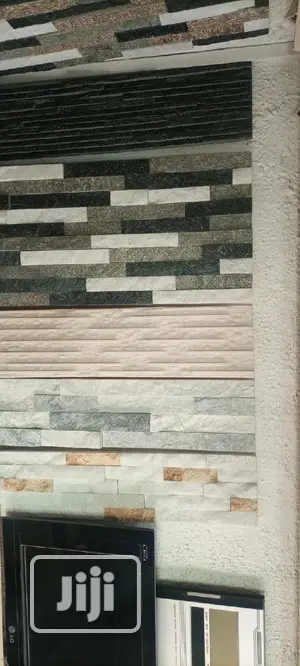 Stone Tiles Pure Stone