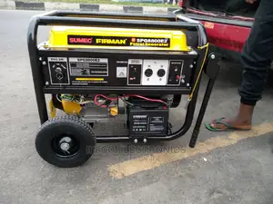Spg88000es