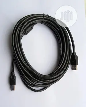 Printer Cable 5m
