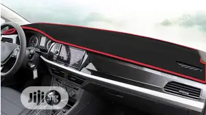 Dashboard Cover for Lexus, Camry, Corolla