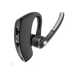 V8 Bluetooth Earphone With Stereo Mic