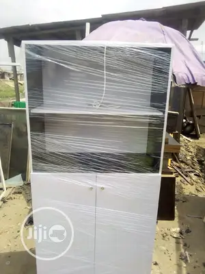 Office Book Shelf