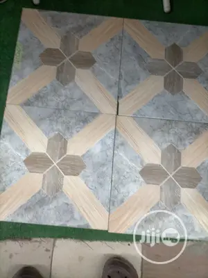 High Grade 40 by 40 Floor Tiles