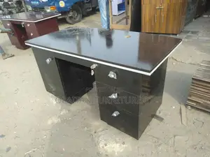 1.4 Executive Table