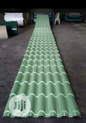 Qualities Aluminium Metrocopol Design