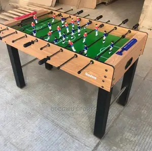 Soccer Tables T905