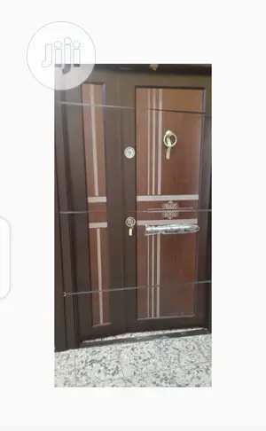 China, Turkey And Designs Doors For Your Homes.