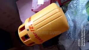 Master Blaster Sounder