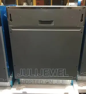 Nesta Italy Dishwasher