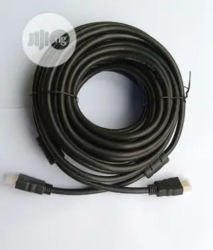 HDMI 10m Cable HD