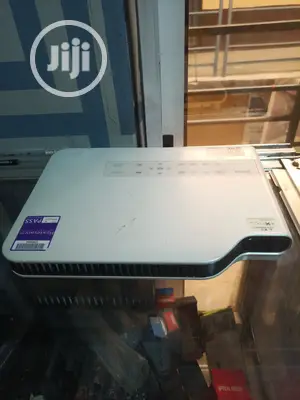 Led Casio Projectors Ibadan Oyo