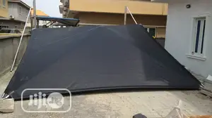Danpalon/Polycarbonate Sheet/ Carport/ Carports Engineer