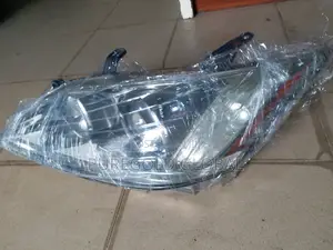 Es350 Headlamp 2010 Charger