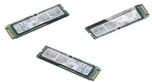 1tb Ssd 512 Nvme, Laptop, All In One,Desktopinterface Pci-ex