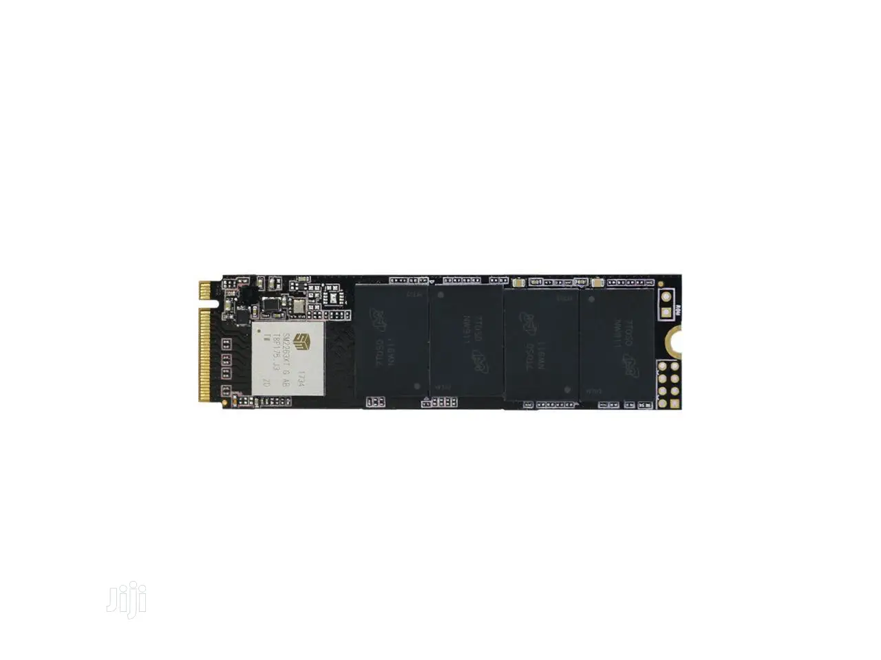 Nvme 512 for Sale
