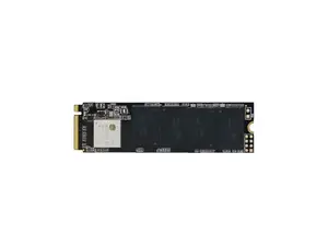 Nvme 512 for Sale