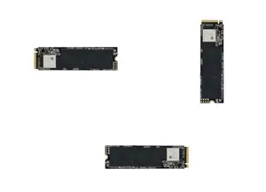 Nvme 512 for Sale