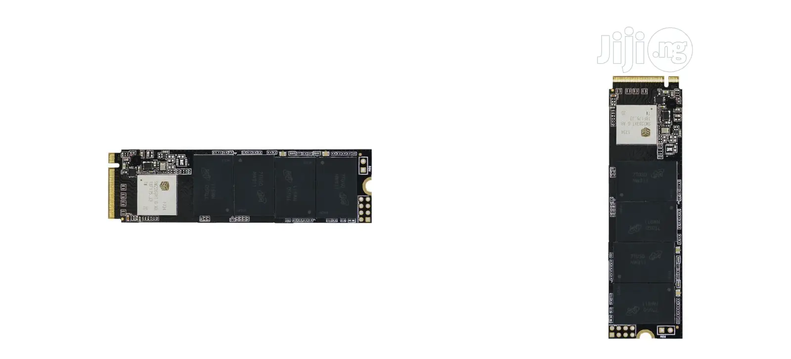 Nvme 512 for Sale