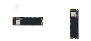 Nvme 512 for Sale