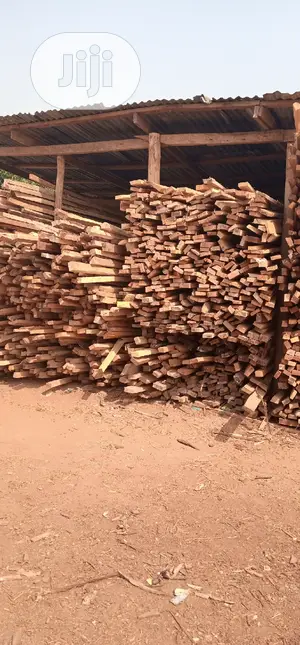 Roofing Wood Contractor