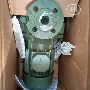 Sear Water Transfer Pump