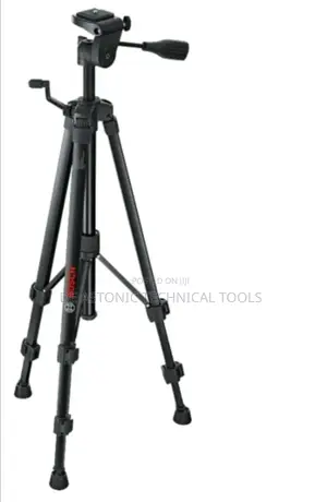 Bosch Laser Tripod