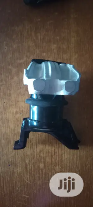 Complete Engine and Gear Seat 012 Civic