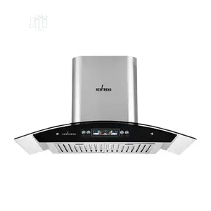 Kitchen Hood 60