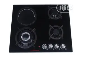 Marble Cookers 4 Bunner