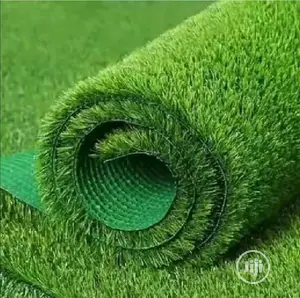 Artificial Carpet Grass Per Square Meter