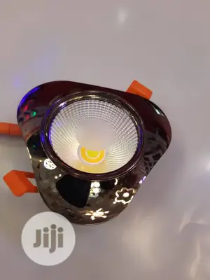 Pop Lights