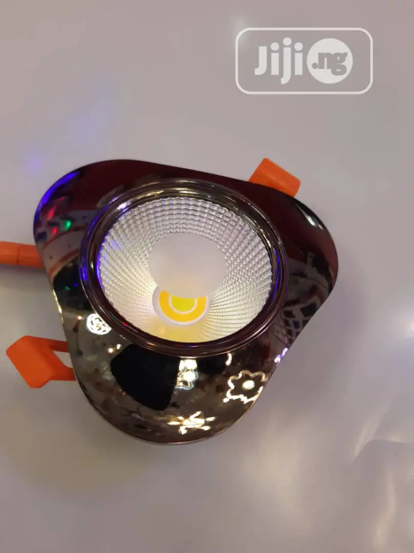 Pop Lights