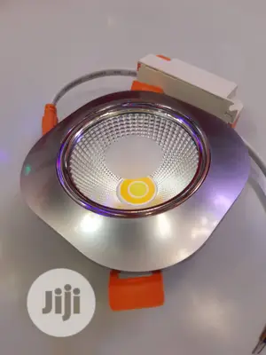 Pop Lights
