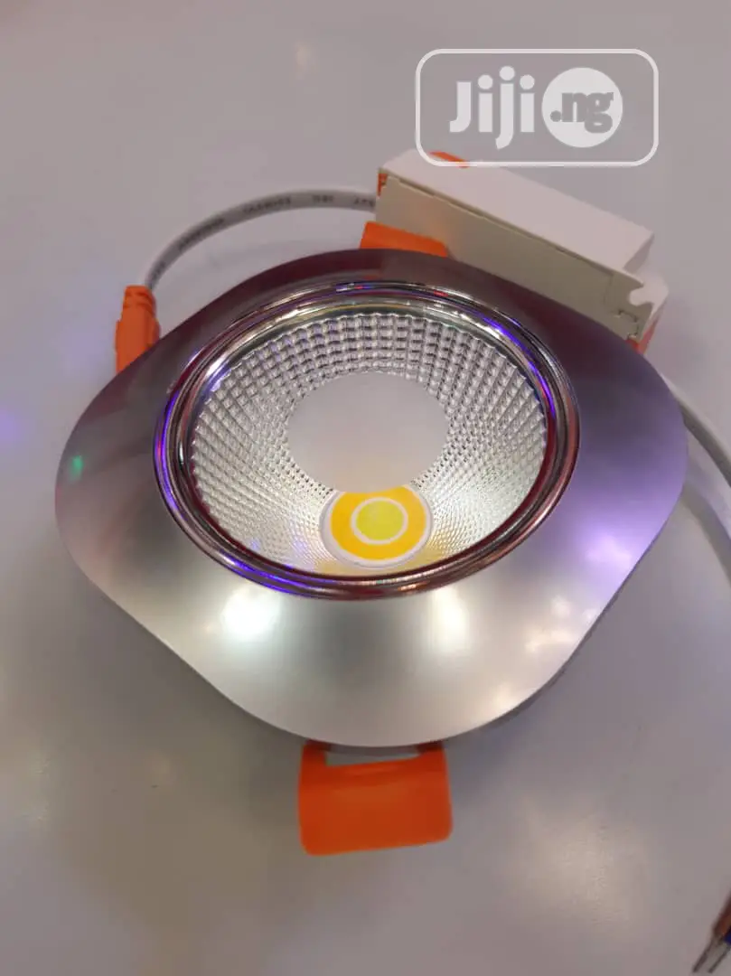 Pop Lights