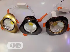 Pop Lights