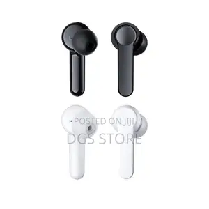 Havit Tw917 TWS Bluetooth Earbud