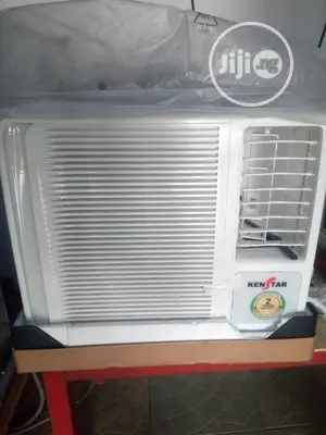 Kenstar AC
