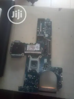 Computer Hardware and Software Service ,Networking
