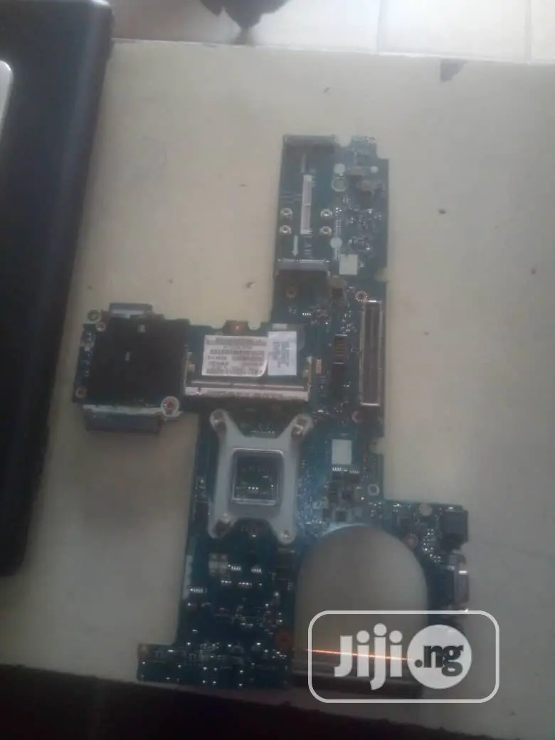 Computer Hardware and Software Service ,Networking