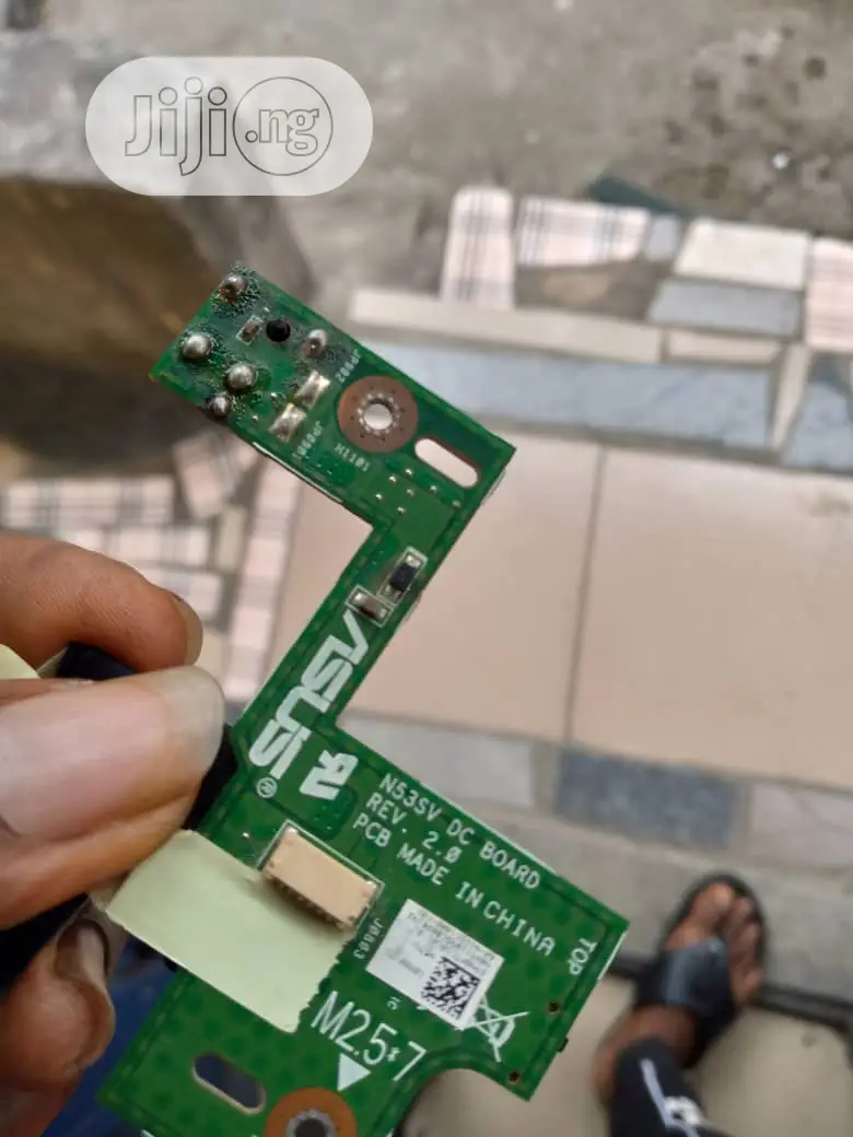 Computer Hardware and Software Service ,Networking