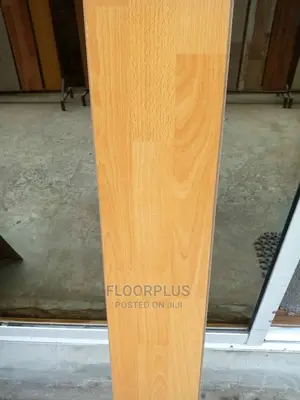 Laminate Floor