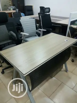 Office Table
