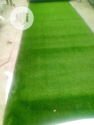 30mm Synthetic Turf Now Available for Sale