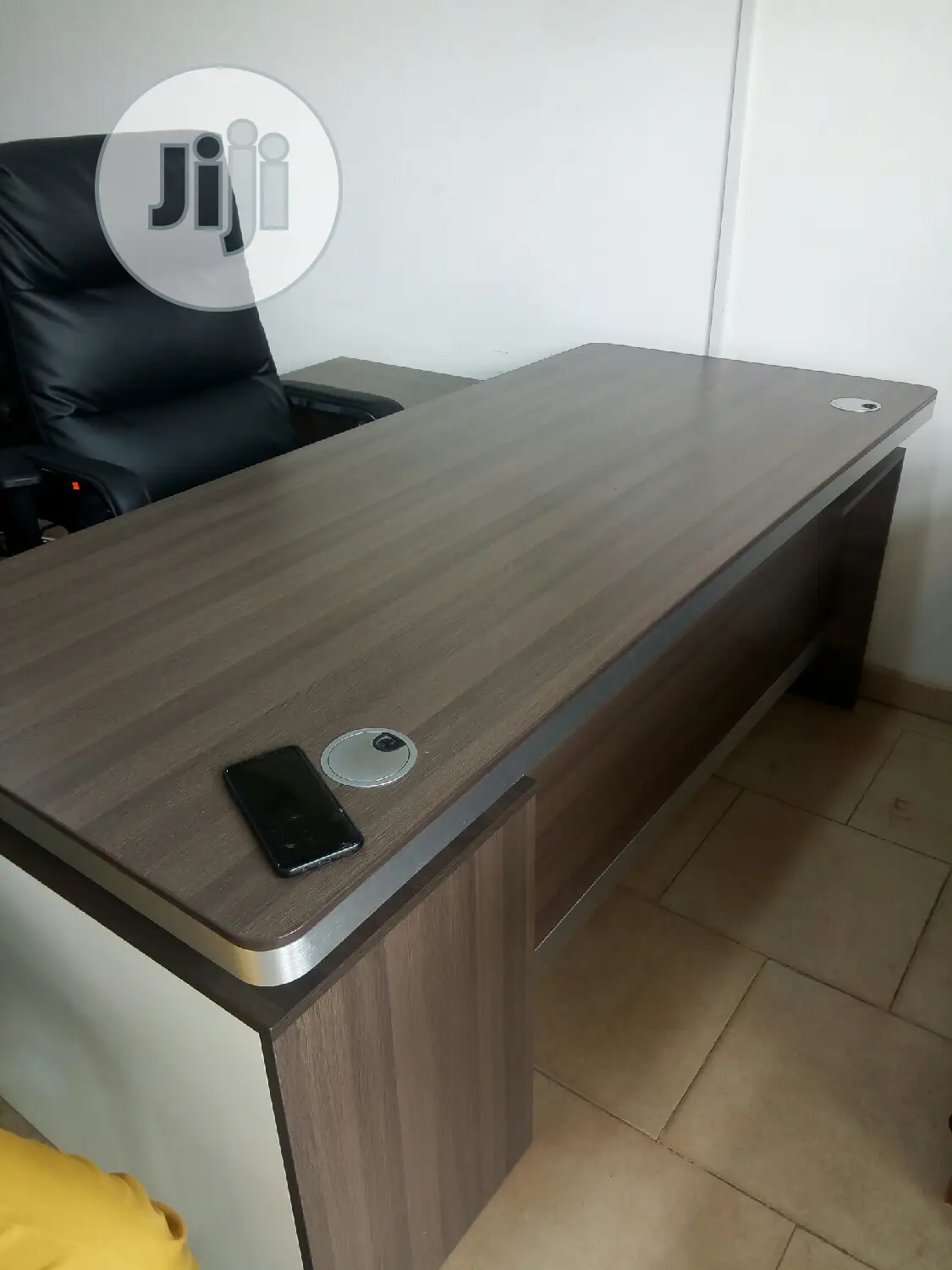 Executive Table