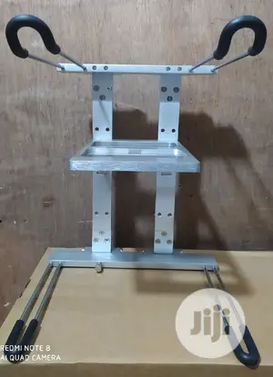 Alesis Laptop Stand