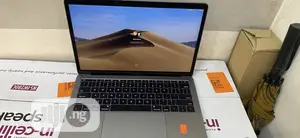 Laptop Apple MacBook Pro 2017 8GB Intel Core I5 HDD 128GB