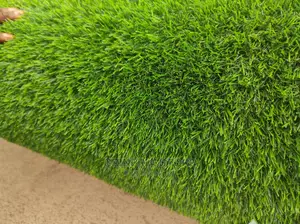 Quality Synthetic Carpet Grass Available on Grineria Store