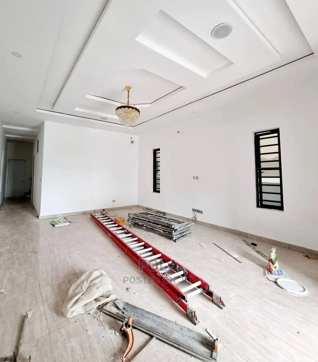 Board Ceiling/Wall Screeding/Office Partition
